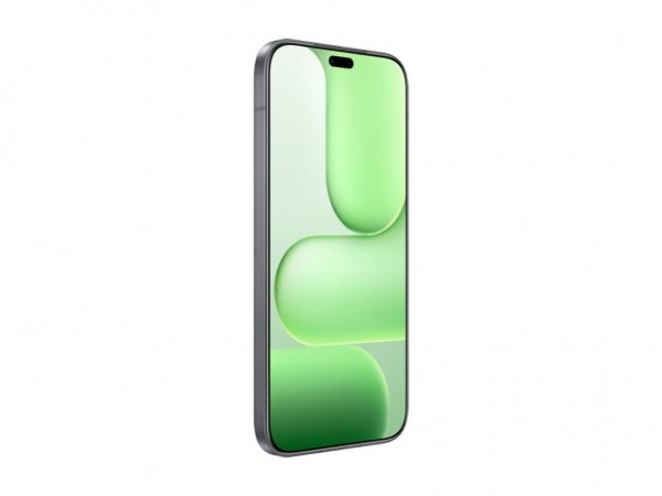 https://www.puls.rs/images/products/big/530020.jpg