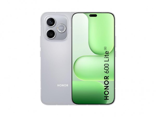 https://www.puls.rs/images/products/big/530029.jpg