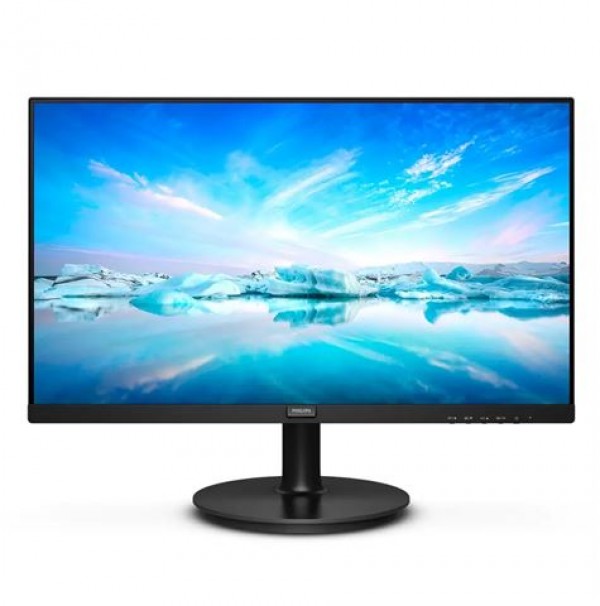 Monitor 24 Philips 241V8LA00 VA 75Hz VGAHDMI