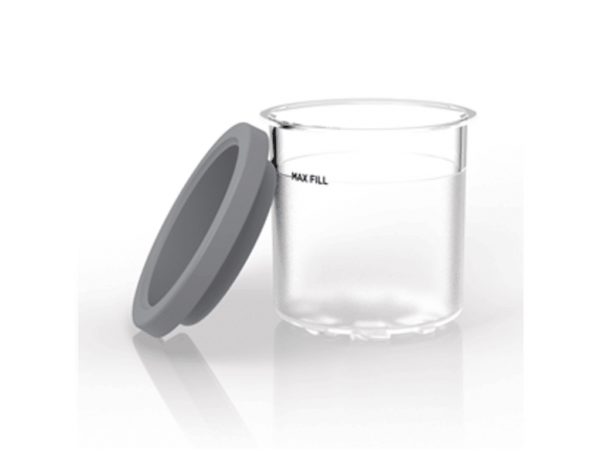 https://www.puls.rs/images/products/big/535361.png