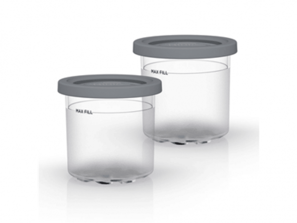 https://www.puls.rs/images/products/big/535362.png