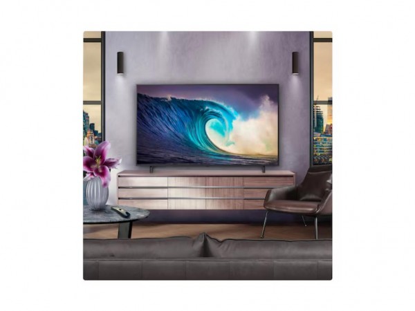 https://www.puls.rs/images/products/big/535377.jpg