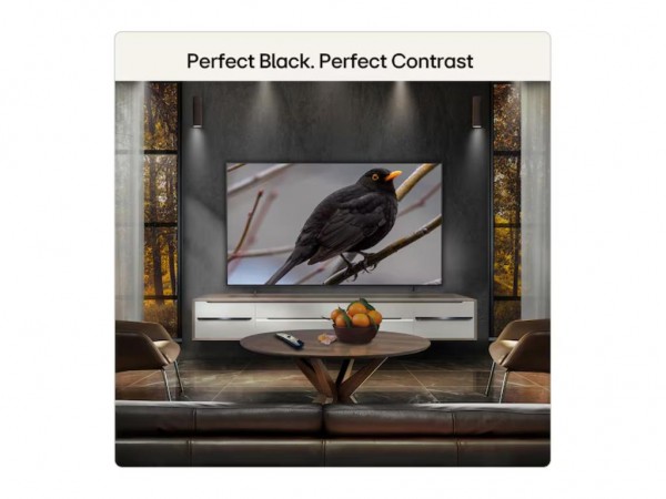 https://www.puls.rs/images/products/big/535397.jpg