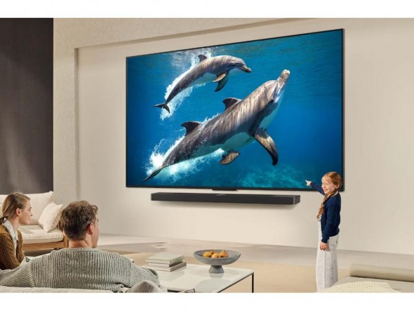 https://www.puls.rs/images/products/big/535402.jpg