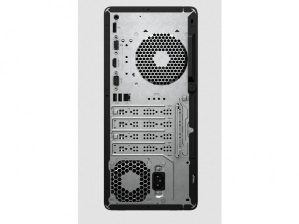 https://www.puls.rs/images/products/big/535471.jpg