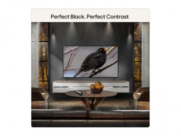 https://www.puls.rs/images/products/big/535476.jpg