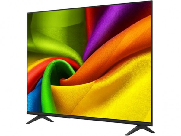 https://www.puls.rs/images/products/big/535480.jpg