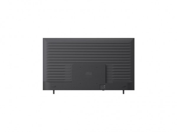 https://www.puls.rs/images/products/big/535488.jpg