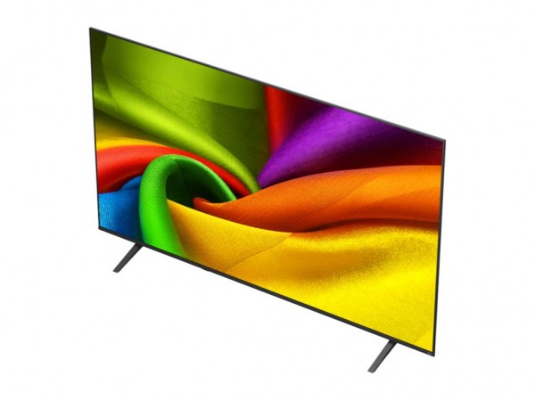 https://www.puls.rs/images/products/big/535489.jpg