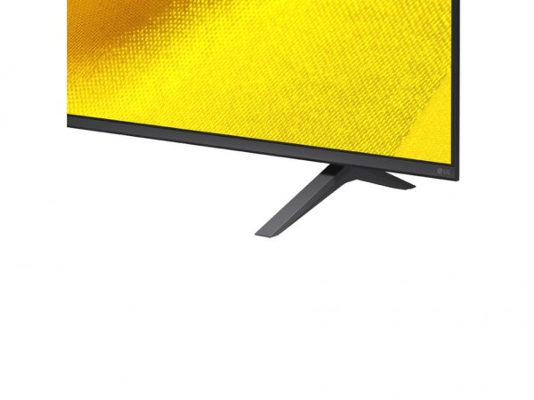 https://www.puls.rs/images/products/big/535490.jpg