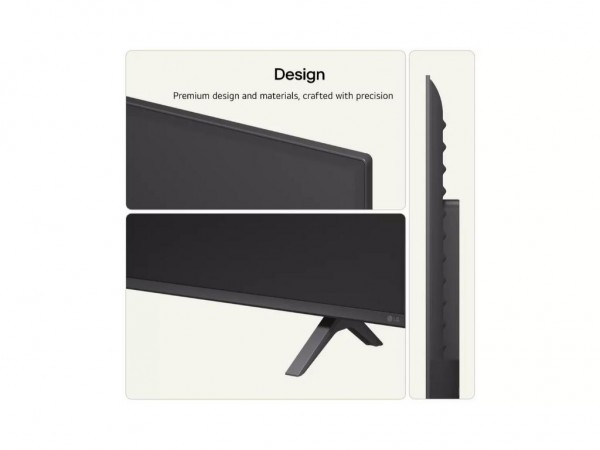 https://www.puls.rs/images/products/big/535493.jpg