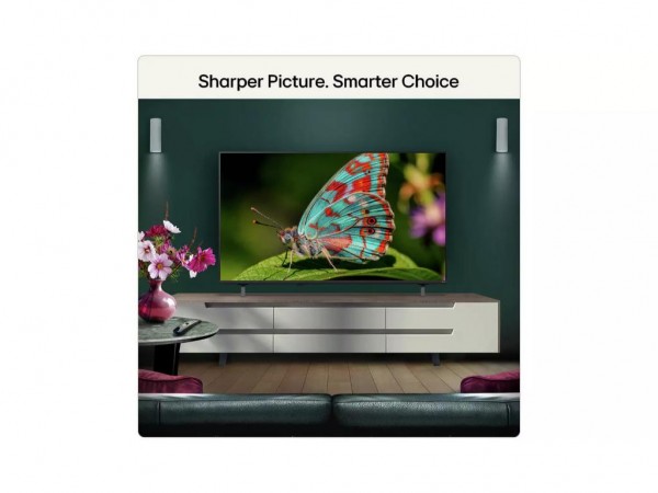 https://www.puls.rs/images/products/big/535494.jpg