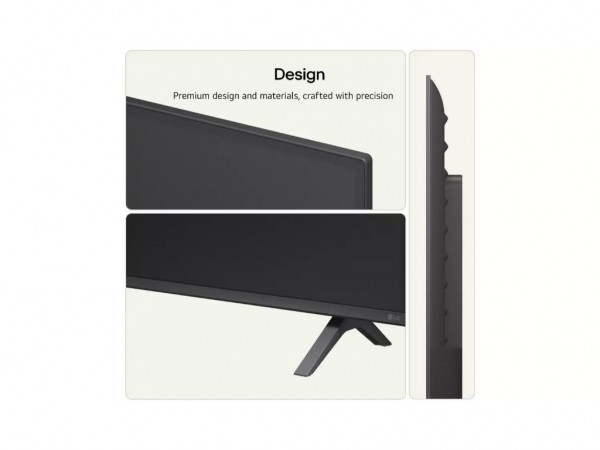 https://www.puls.rs/images/products/big/535506.jpg