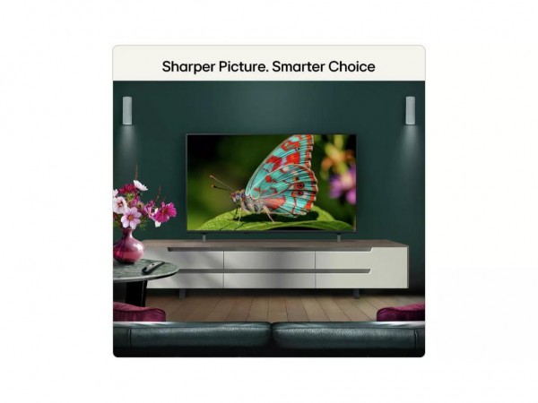 https://www.puls.rs/images/products/big/535507.jpg