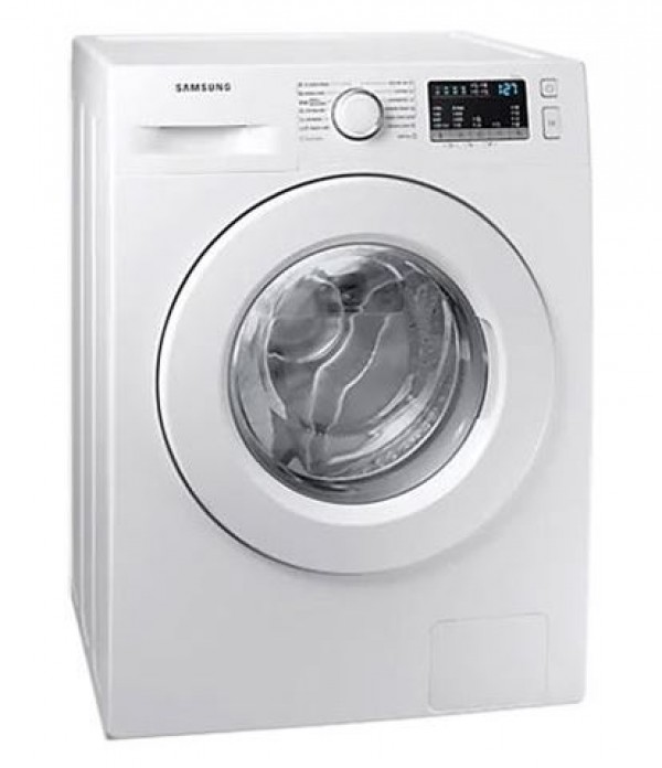 SAMSUNG WD80T4046EELE mašina za pranje i sušenje veša