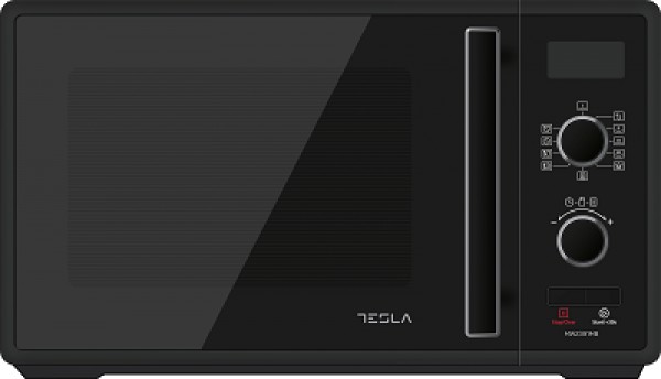 TESLA MW2391MB 23L900 mikrotalasna rerna