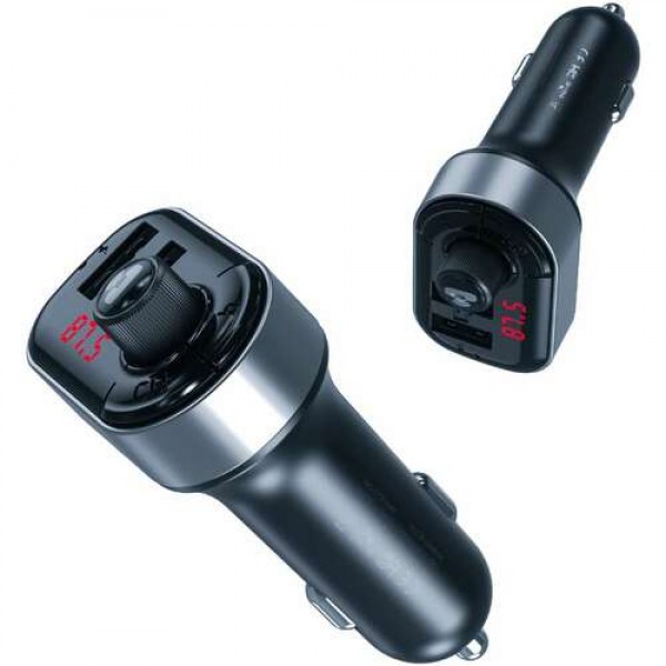 https://www.puls.rs/images/products/big/537775.jpg