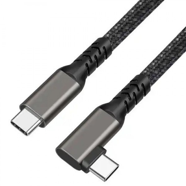 https://www.puls.rs/images/products/big/538244.jpg