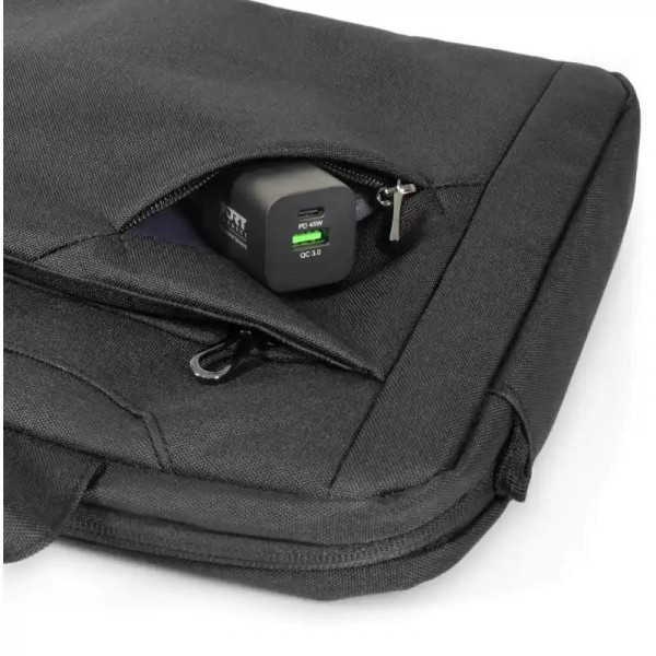 https://www.puls.rs/images/products/big/538406.jpg