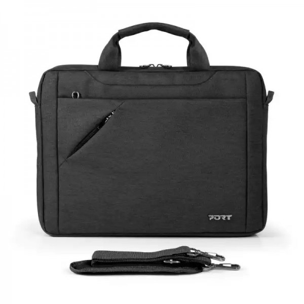 https://www.puls.rs/images/products/big/538407.jpg