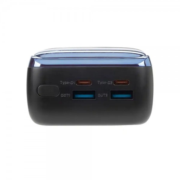 https://www.puls.rs/images/products/big/538812.jpg