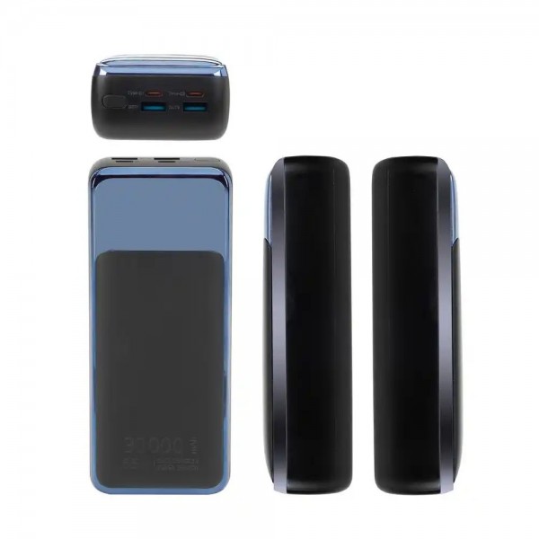https://www.puls.rs/images/products/big/538813.jpg