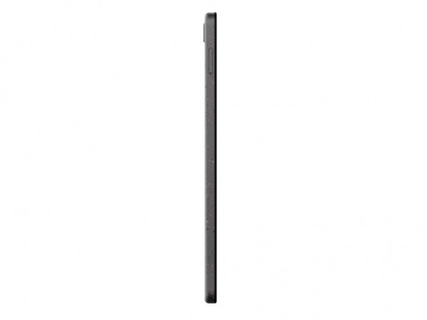 https://www.puls.rs/images/products/big/539191.jpg