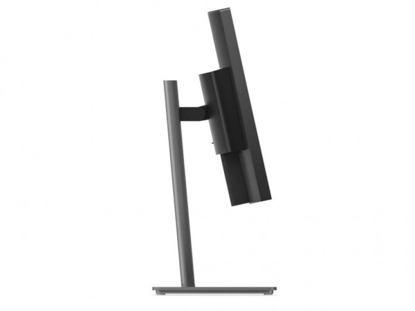 https://www.puls.rs/images/products/big/539198.jpg