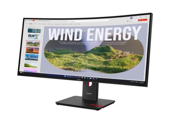 https://www.puls.rs/images/products/big/539201.jpg