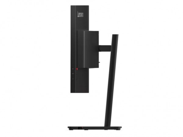 https://www.puls.rs/images/products/big/539203.jpg