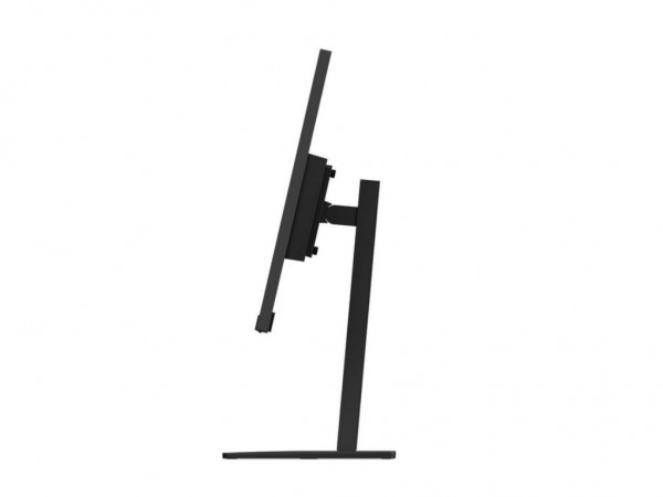 https://www.puls.rs/images/products/big/539210.jpg