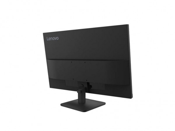 https://www.puls.rs/images/products/big/539216.jpg