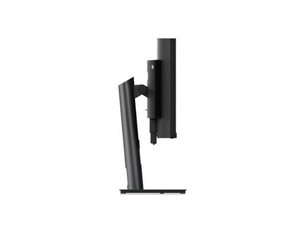 https://www.puls.rs/images/products/big/539222.jpg