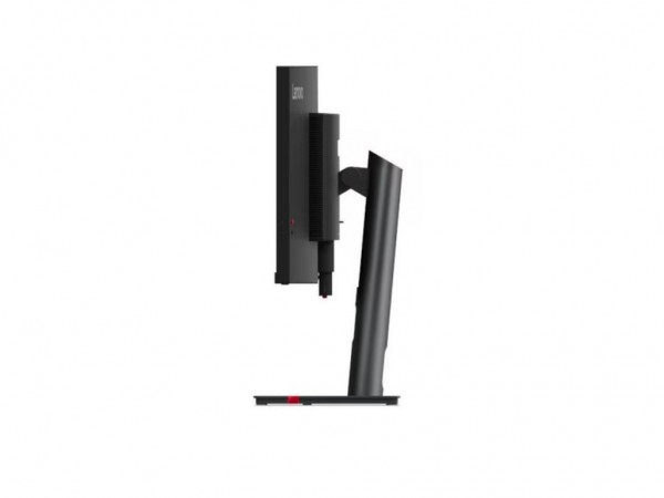https://www.puls.rs/images/products/big/539223.jpg