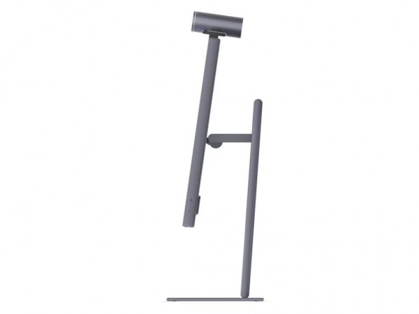 https://www.puls.rs/images/products/big/539242.jpg