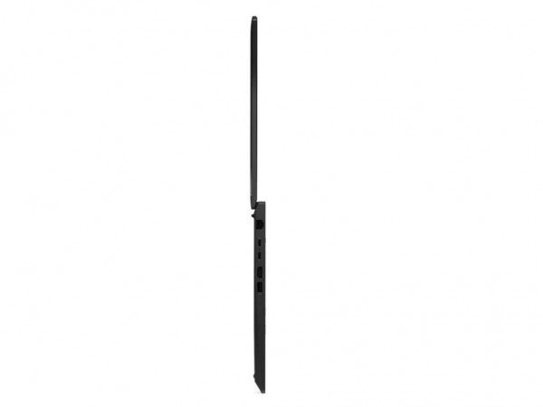 https://www.puls.rs/images/products/big/539271.jpg