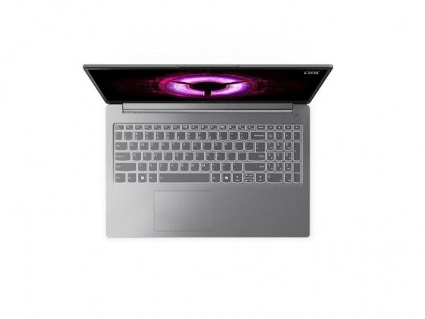https://www.puls.rs/images/products/big/539301.jpg