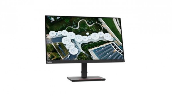 MON LENOVO S24e-20, 62AEKAT2EU