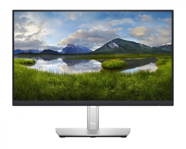 DELL 21.5'' P2222H Professional IPS monitor