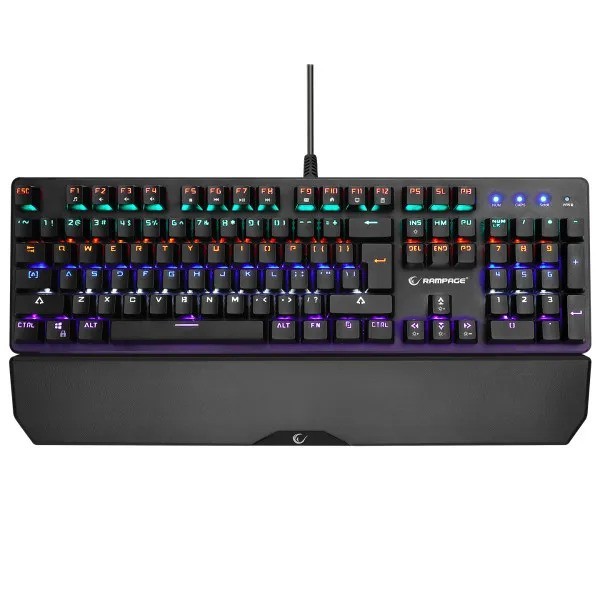 https://www.puls.rs/images/products/big/542781.jpg
