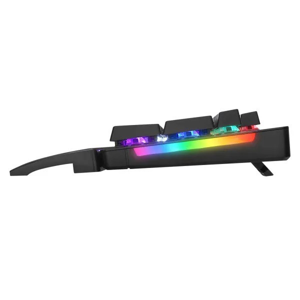 https://www.puls.rs/images/products/big/542782.jpg