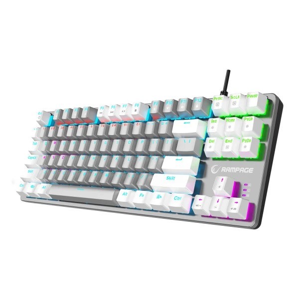 https://www.puls.rs/images/products/big/542818.jpg