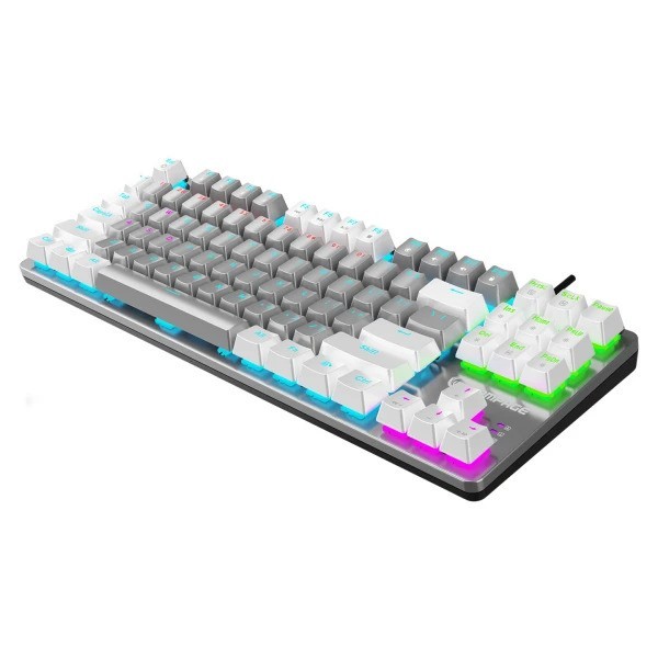 https://www.puls.rs/images/products/big/542819.jpg