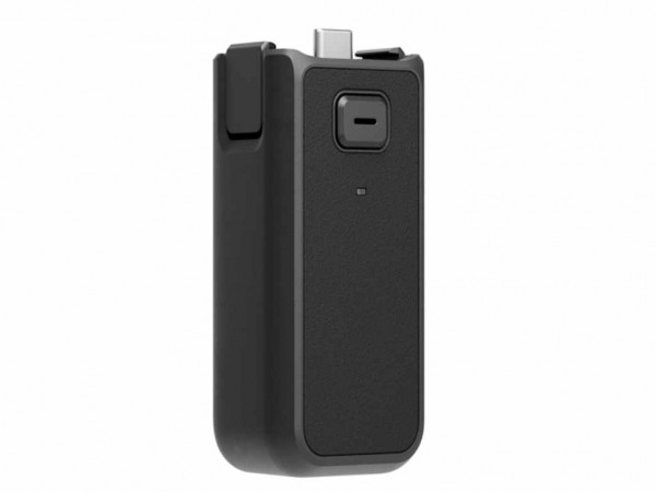 https://www.puls.rs/images/products/big/544296.jpg