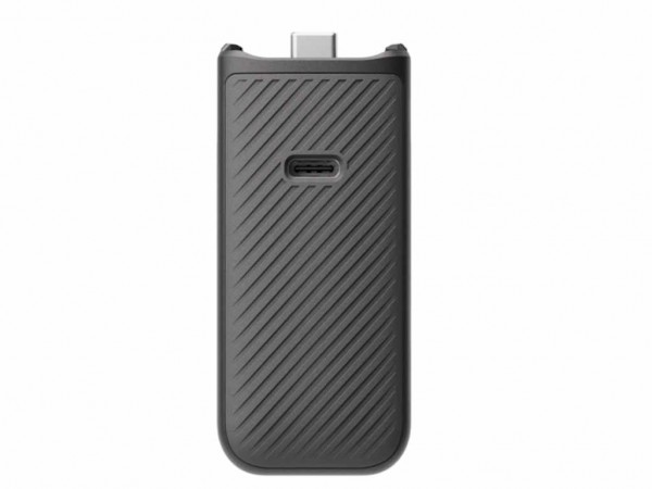 https://www.puls.rs/images/products/big/544297.jpg