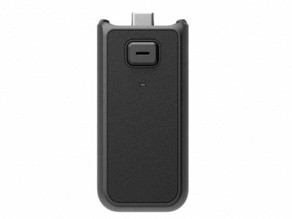 https://www.puls.rs/images/products/big/544298.jpg