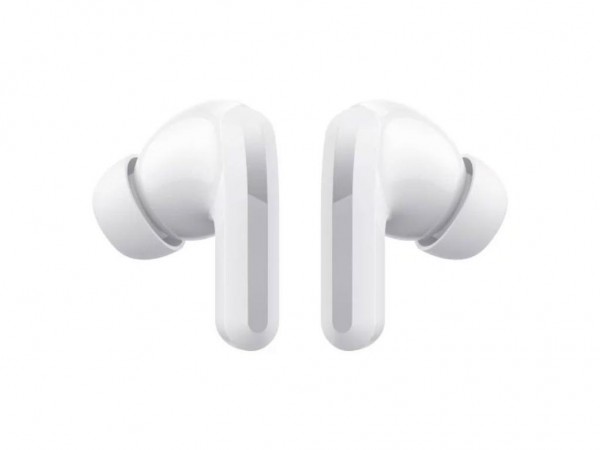 https://www.puls.rs/images/products/big/544316.jpg