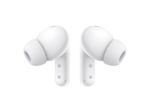 https://www.puls.rs/images/products/big/544317.jpg