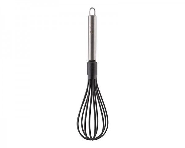 LAMART LT3994 Mutilica inox