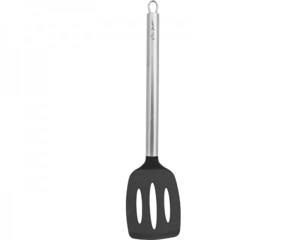 LAMART LT3987 Špatula inox